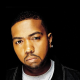 Timbaland - Boardmeeting - Tekst piosenki, lyrics - teksciki.pl
