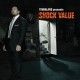 Timbaland - Bombay - Tekst piosenki, lyrics - teksciki.pl