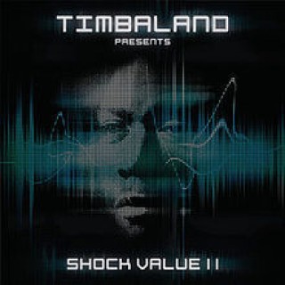Timbaland - Can You Feel It - Tekst piosenki, lyrics - teksciki.pl