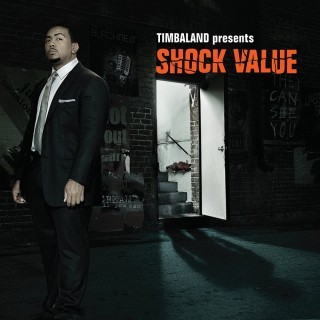 Timbaland - Kill Yourself - Tekst piosenki, lyrics - teksciki.pl