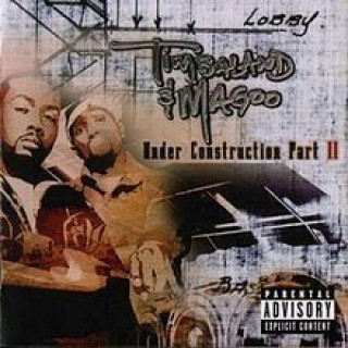Timbaland - Naughty Eye - Tekst piosenki, lyrics - teksciki.pl