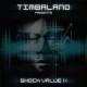 Timbaland - Say Something - Tekst piosenki, lyrics - teksciki.pl