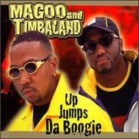 Timbaland - Up Jumps Da Boogie - Tekst piosenki, lyrics - teksciki.pl