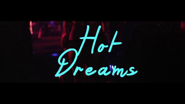 Timber Timbre - Hot Dreams - Tekst piosenki, lyrics - teksciki.pl