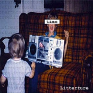 Time - Thanks Dad, Sorry Mom - Tekst piosenki, lyrics - teksciki.pl