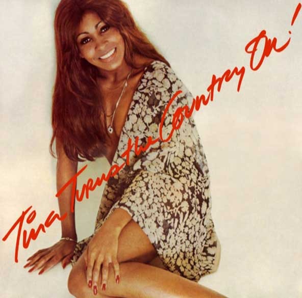 Tina Turner - There'll Always Be Music - Tekst piosenki, lyrics - teksciki.pl