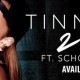 Tinashe - 2 On - Tekst piosenki, lyrics - teksciki.pl