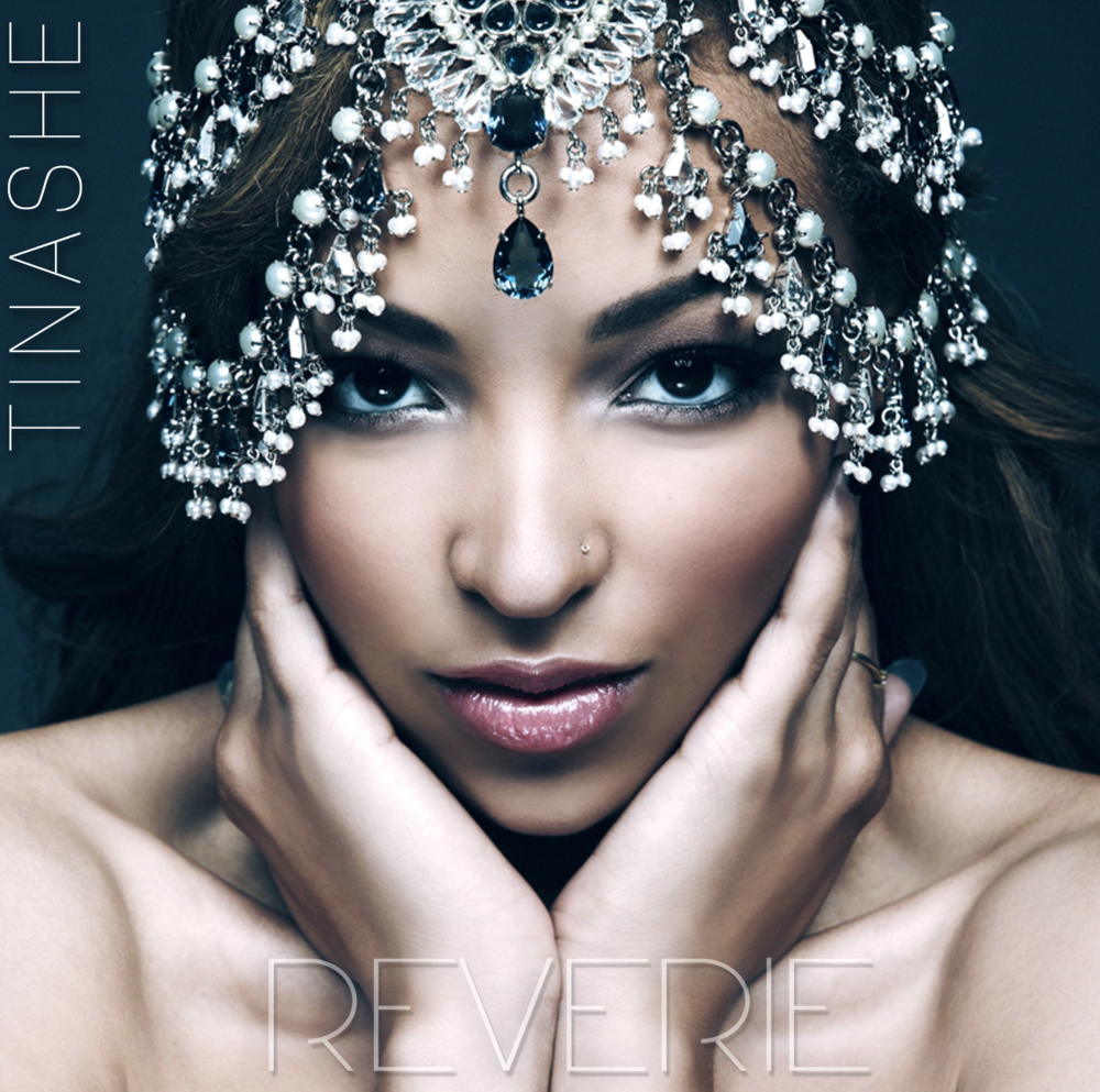 Tinashe - Another Me - Tekst piosenki, lyrics - teksciki.pl