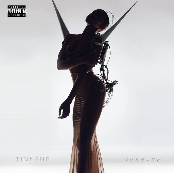 Tinashe - Ooh La La - Tekst piosenki, lyrics - teksciki.pl