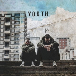 Tinie Tempah - Find Me - Tekst piosenki, lyrics - teksciki.pl