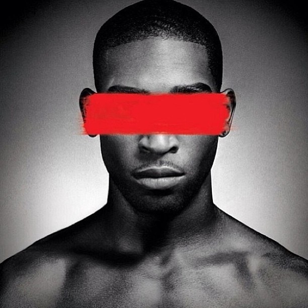 Tinie Tempah - Lover Not A Fighter - Tekst piosenki, lyrics - teksciki.pl