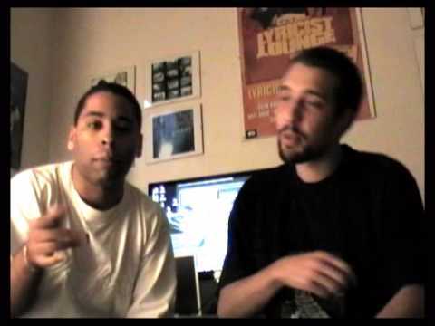 T.I.S - Freestyle One Shot - Tekst piosenki, lyrics - teksciki.pl