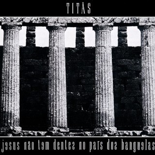 Titãs - Diversão - Tekst piosenki, lyrics - teksciki.pl
