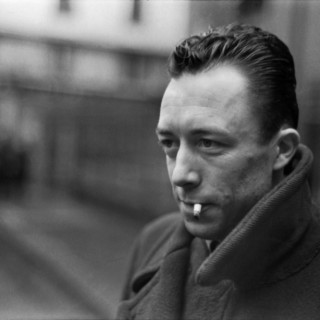 Titus Andronicus - Albert Camus - Tekst piosenki, lyrics - teksciki.pl