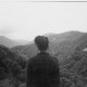 Titus Andronicus - To Old Friends and New - Tekst piosenki, lyrics - teksciki.pl