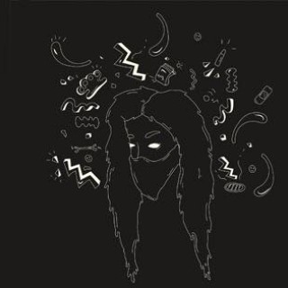 Tkay Maidza - M.O.B. - Tekst piosenki, lyrics - teksciki.pl