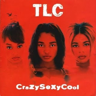 TLC - Let's Do it Again - Tekst piosenki, lyrics - teksciki.pl