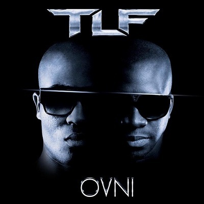 TLF - C'est la mif - Tekst piosenki, lyrics - teksciki.pl