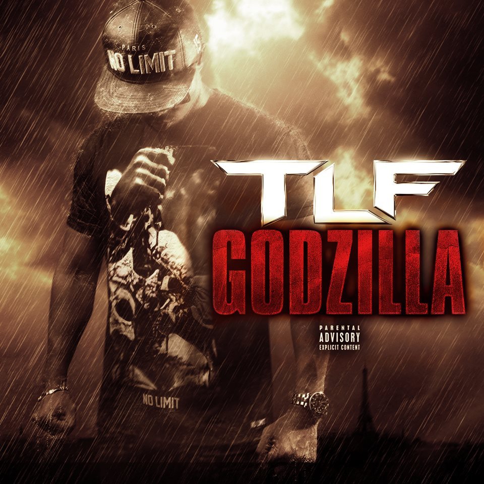 TLF - Godzilla - Tekst piosenki, lyrics - teksciki.pl