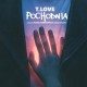 T.Love - T.Love feat. Kasia Sienkiewicz - Pochodnia - Tekst piosenki, lyrics - teksciki.pl