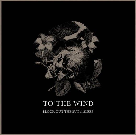 To The Wind - 21 - Tekst piosenki, lyrics - teksciki.pl