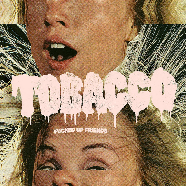 Tobacco - Dirt - Tekst piosenki, lyrics - teksciki.pl