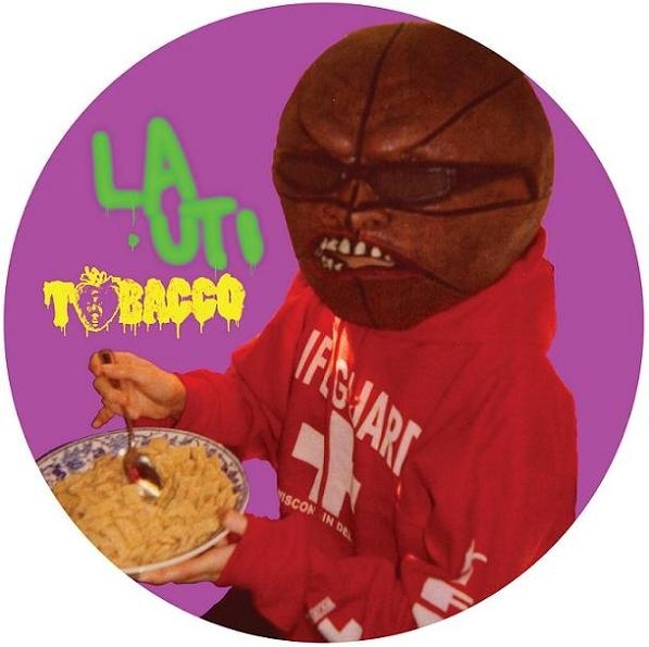 Tobacco - TV All Greasy - Tekst piosenki, lyrics - teksciki.pl