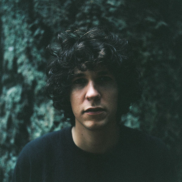 Tobias Jesso Jr. - Can't Stop Thinking About You - Tekst piosenki, lyrics - teksciki.pl