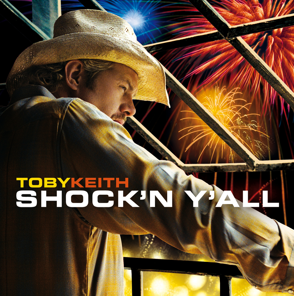 Toby Keith - American Soldier - Tekst piosenki, lyrics - teksciki.pl