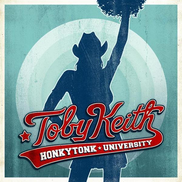 Toby Keith - As Good As I Once Was - Tekst piosenki, lyrics - teksciki.pl
