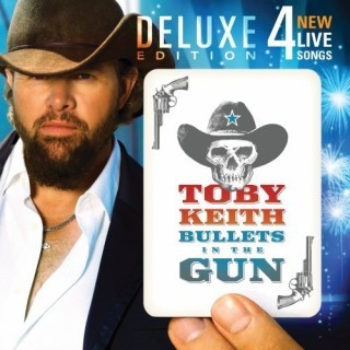 Toby Keith - Drive It On Home - Tekst piosenki, lyrics - teksciki.pl