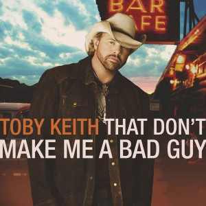 Toby Keith - God Love Her - Tekst piosenki, lyrics - teksciki.pl