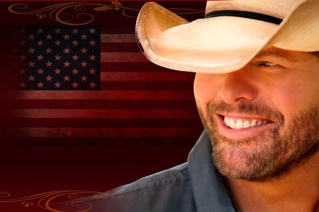 Toby Keith - Haggard, Hank & Her - Tekst piosenki, lyrics - teksciki.pl