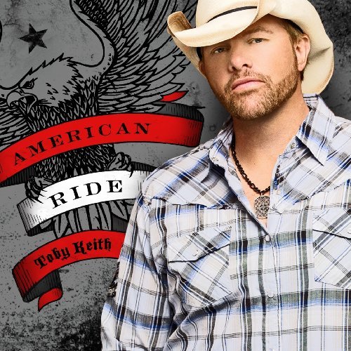 Toby Keith - If I Had One - Tekst piosenki, lyrics - teksciki.pl