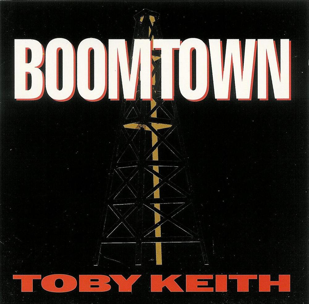 Toby Keith - In Other Words - Tekst piosenki, lyrics - teksciki.pl