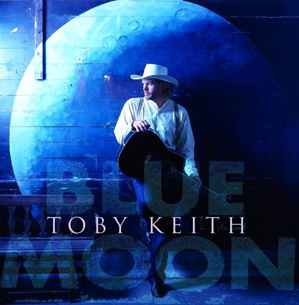 Toby Keith - She's Perfect - Tekst piosenki, lyrics - teksciki.pl