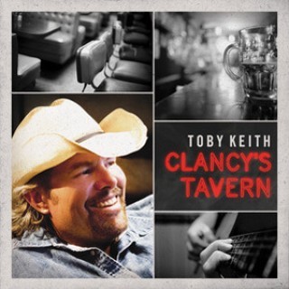 Toby Keith - South Of You - Tekst piosenki, lyrics - teksciki.pl