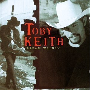 Toby Keith - Strangers Again - Tekst piosenki, lyrics - teksciki.pl