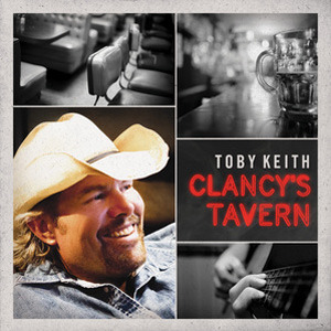 Toby Keith - Truck Drivin' Man - Tekst piosenki, lyrics - teksciki.pl