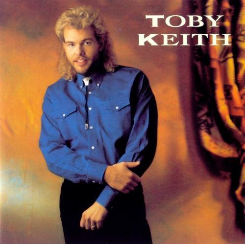 Toby Keith - Valentine - Tekst piosenki, lyrics - teksciki.pl
