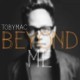 ​tobyMac - Beyond Me - Tekst piosenki, lyrics - teksciki.pl