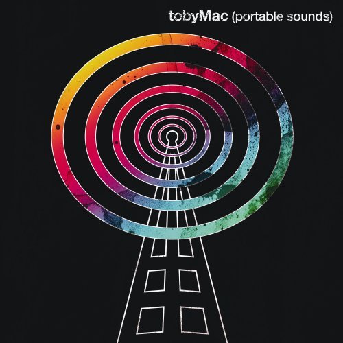 ​tobyMac - Boomin' - Tekst piosenki, lyrics - teksciki.pl