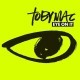 ​tobyMac - Eye on It - Tekst piosenki, lyrics - teksciki.pl