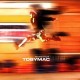 ​tobyMac - Get This Party Started - Tekst piosenki, lyrics - teksciki.pl