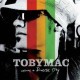 ​tobyMac - Gone - Tekst piosenki, lyrics - teksciki.pl