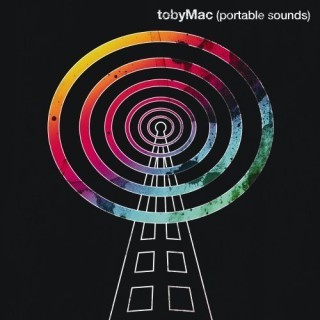 tobyMac - Ignition - Tekst piosenki, lyrics - teksciki.pl