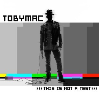 ​tobyMac - Like a Match - Tekst piosenki, lyrics - teksciki.pl
