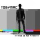 ​tobyMac - Move (Keep Walkin') - Tekst piosenki, lyrics - teksciki.pl