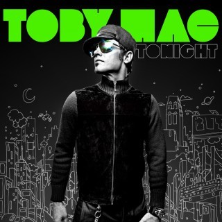 tobyMac - ShowStopper - Tekst piosenki, lyrics - teksciki.pl