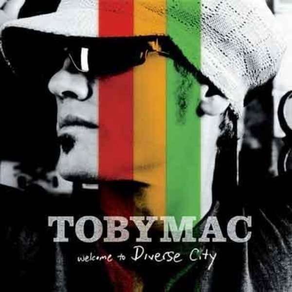 tobyMac - The Slam - Tekst piosenki, lyrics - teksciki.pl